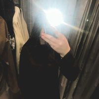 aleyna.2315