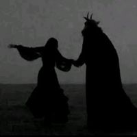 daryuuu._