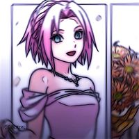 simpforsakuraax