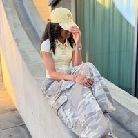keisha_kc