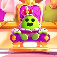spike_rank35