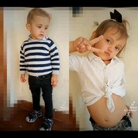 famliajorge