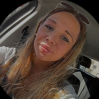 samuttckaa_
