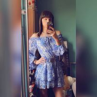 gueshina_bws