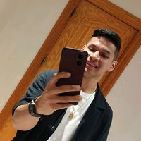 cristianalberto392