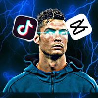 cristanoronaldo_8