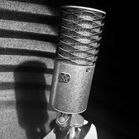 original sound - Instrudemon