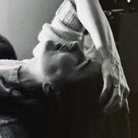 thank you sm for using my sound