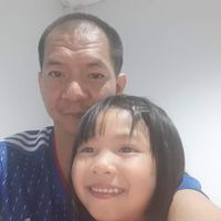 เสียงต้นฉบับ - พ่อลิงโบ