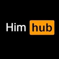 him_hub.x.love