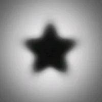 original sound - grabest13