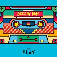 amicidellacassettina