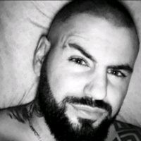 zapladniacz211569