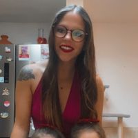 loralineladingue