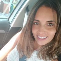 aaadriana92