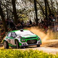 matheo.rallye