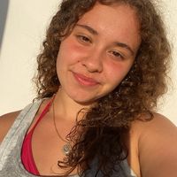 madalenasaraivaa