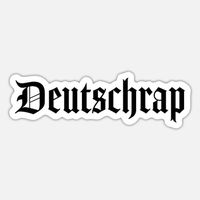 Mein Sound geht Eif viral