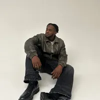 original sound - favoramara