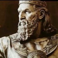achilles.bc