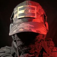 cs.b3ast