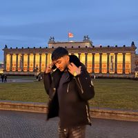 samo.ffm6