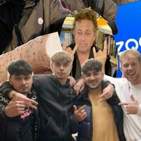 nostalgia..core..2000