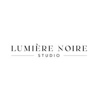 Originalton - Lumière Noire Studio