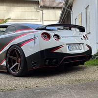 az_speed_performance