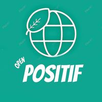 openpositif