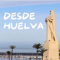 desde_huelva