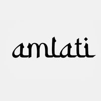 amlatii
