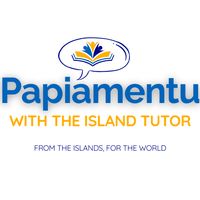 papiamentututor