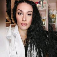 eleni_pantazopoulou.365i
