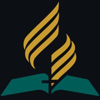 adventistchurch_