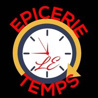 picerie.le.temps1