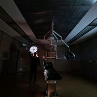 escape_from_reality_02