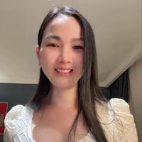 เสียงต้นฉบับ