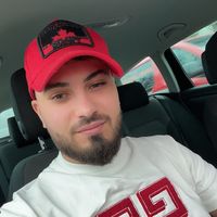 laurentiu.razvan