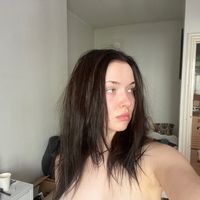 anni.iikkanen
