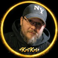 krikri_routier