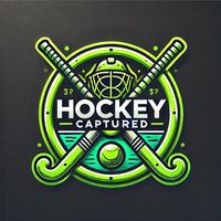 hockey_captured