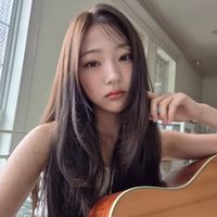 original sound