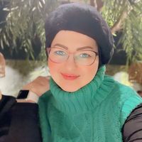 rahaf.rihawi