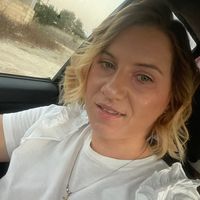 maryamadalina3