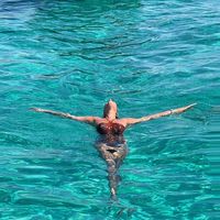 s.s.sognarecirendeliberi