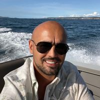 ALVIDO Jugoslovenka Acoustic