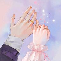 الصوت الأصلي - وصـᬼـية الرسـᬼ🤍⑅⃝ـᬼـول