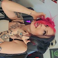 kimmy_kuraiko