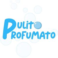 pulitoprofumato3
